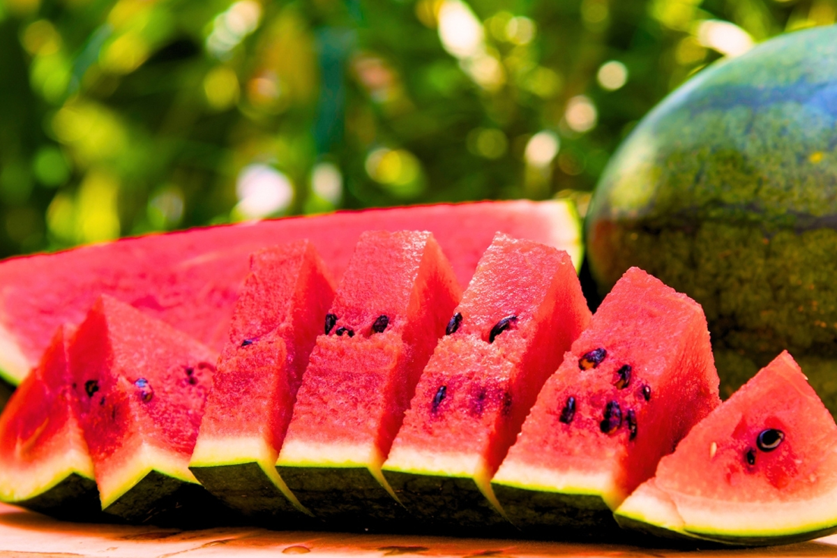 4 Deaths After Eating Watermelon? Symptoms, Causes & Prevention Guide
