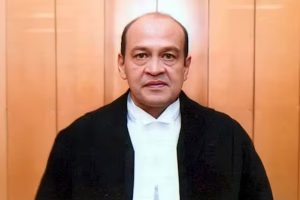 নগদকাণ্ডে জড়িয়েছিল নাম, এবার ইস্তফা দিলেন বিচারপতি যশবন্ত ভার্মা!