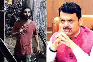 মহারাষ্ট্রে ইসলামিক স্টেটের থাবা! ‘হিন্দুহত্যার ছক’, মিরা রোড হামলায় বিস্ফোরক ফড়ণবিস