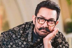 ‘শার্ক ট্যাঙ্ক’ তারকার বায়োপিকে আমির! বক্স অফিসে ভাগ্য ফেরাতে ভরসা ছোটপর্দার জনপ্রিয় শো?