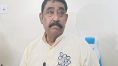 বন্দুক দেখিয়ে ইট চুরি! এবার অনুব্রতর বিরুদ্ধে এফআইআর শান্তিনিকেতন থানায়