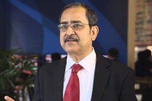 টিকিট না দিলেও বড়সড় পুরস্কার! অশোক লাহিড়ীকে নীতি আয়োগের বিরাট পদে বসাল মোদি সরকার