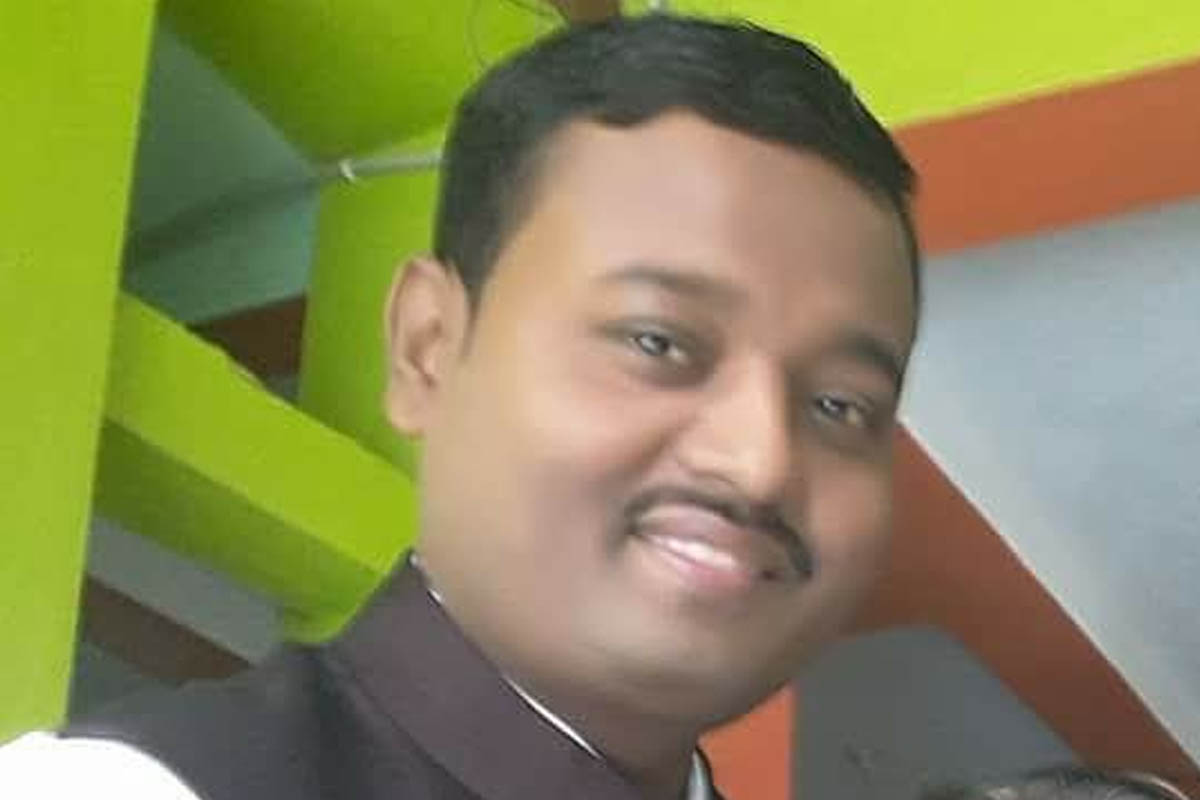 বালিতে পরিচারিকার হাতে খুন হোমিওপ্যাথি চিকিৎসক! থানায় আত্মসমর্পণ অভিযুক্তের