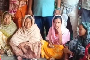 সাপ্লিমেন্টারি তালিকায় পরিবারের ৮ জনের নাম ডিলিট! এরপর কী হবে? ‘আতঙ্কে’ মৃত্যু বৃদ্ধের
