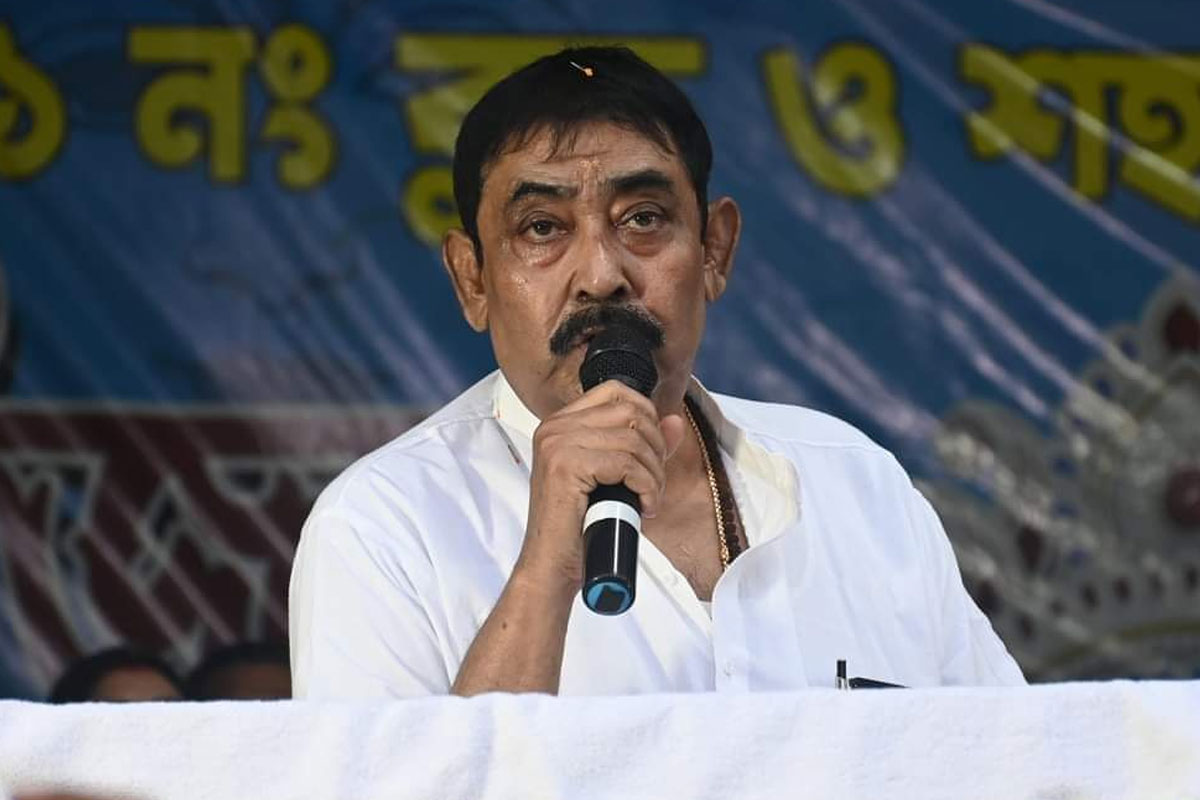 West Bengal Assembly Election: birbhum election scenario