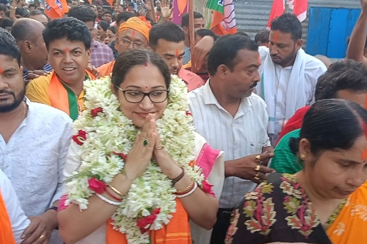 West Bengal Assembly Election: North 24 Parganas Bongaon Basirhat election scenario