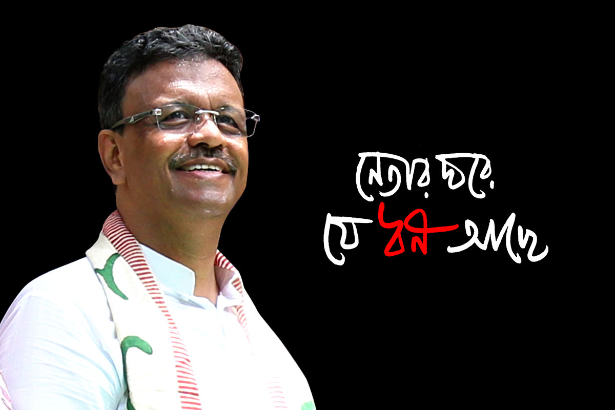 অ্যাকাউন্টে কোটি টাকা থাকলেও নেই গাড়ি! কত সম্পত্তির মালিক ফিরহাদ