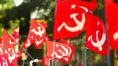 খান-খান হয়ে যাওয়া তৃণমূলের ভোট টানতে ময়দানে সিপিএম, আন্দোলনের প্রস্তুতি আলিমুদ্দিন স্ট্রিটের