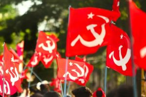 আদালতে মেলেনি সুরাহা, মনোনয়নের শেষ দিনে মানবাজারে প্রস্তুত সিপিএমের ডামি প্রার্থী!