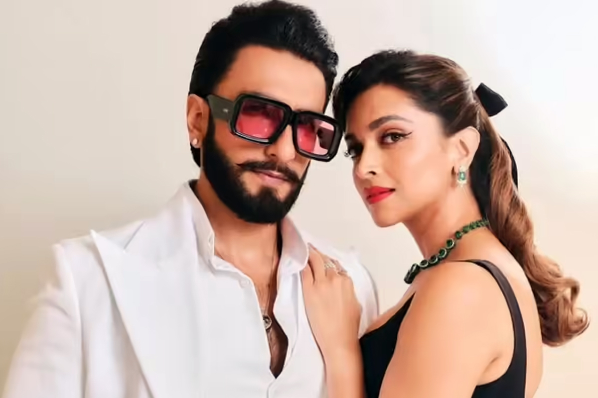 deepika padukone second pregnancy 40 doctors explain late motherhood risks