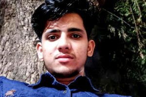মাত্র ১২ ঘণ্টার মধ্যে জোড়া ধর্ষণ! কীভাবে দিল্লি পুলিশের হাতে গ্রেপ্তার অভিযুক্ত