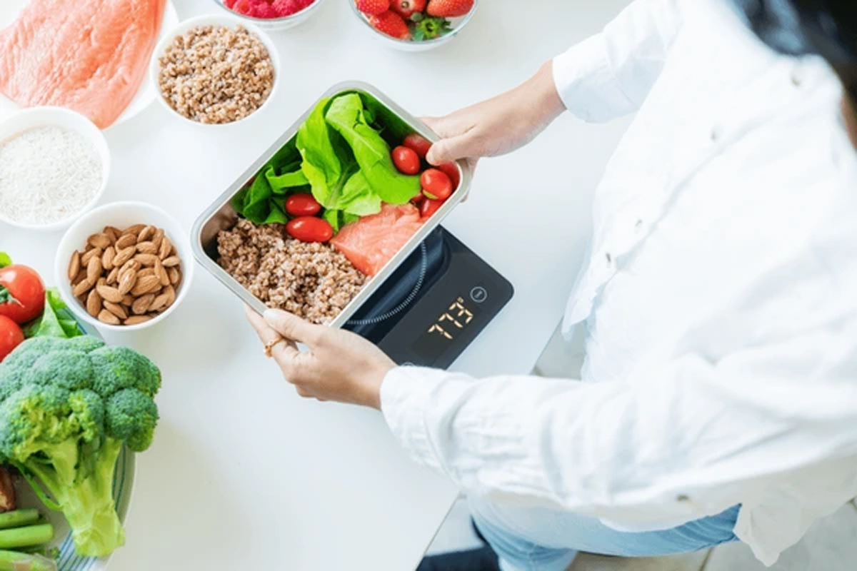 eating frequency 3 vs 6 meals what matters most diet health
