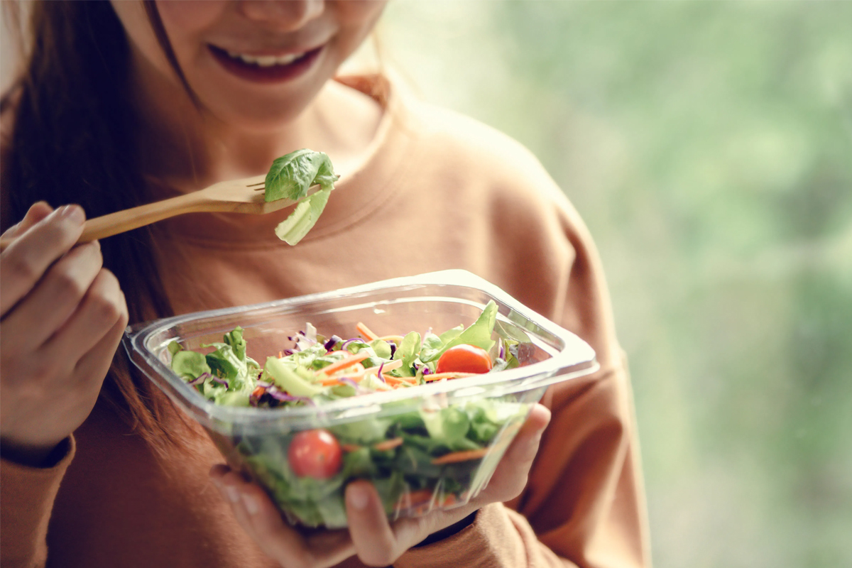 eating frequency 3 vs 6 meals what matters most diet health