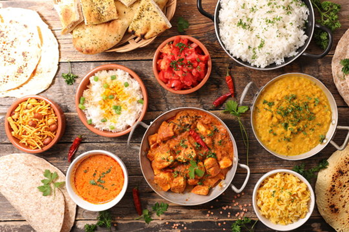eating frequency 3 vs 6 meals what matters most diet health