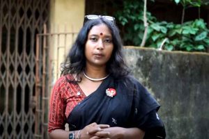 শূন্যের গেরো কাটাতে দীপ্সিতার ভরসা কন্টেন্ট ক্রিয়েটররা! সোশাল মিডিয়ায় বিশেষ আবেদন বামপ্রার্থীর
