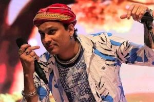 জুবিনকে ঠকিয়ে কোটি কোটি টাকা আত্মসাৎ! ম্যানেজারের সম্পত্তি বাজেয়াপ্তের নির্দেশ আদালতের