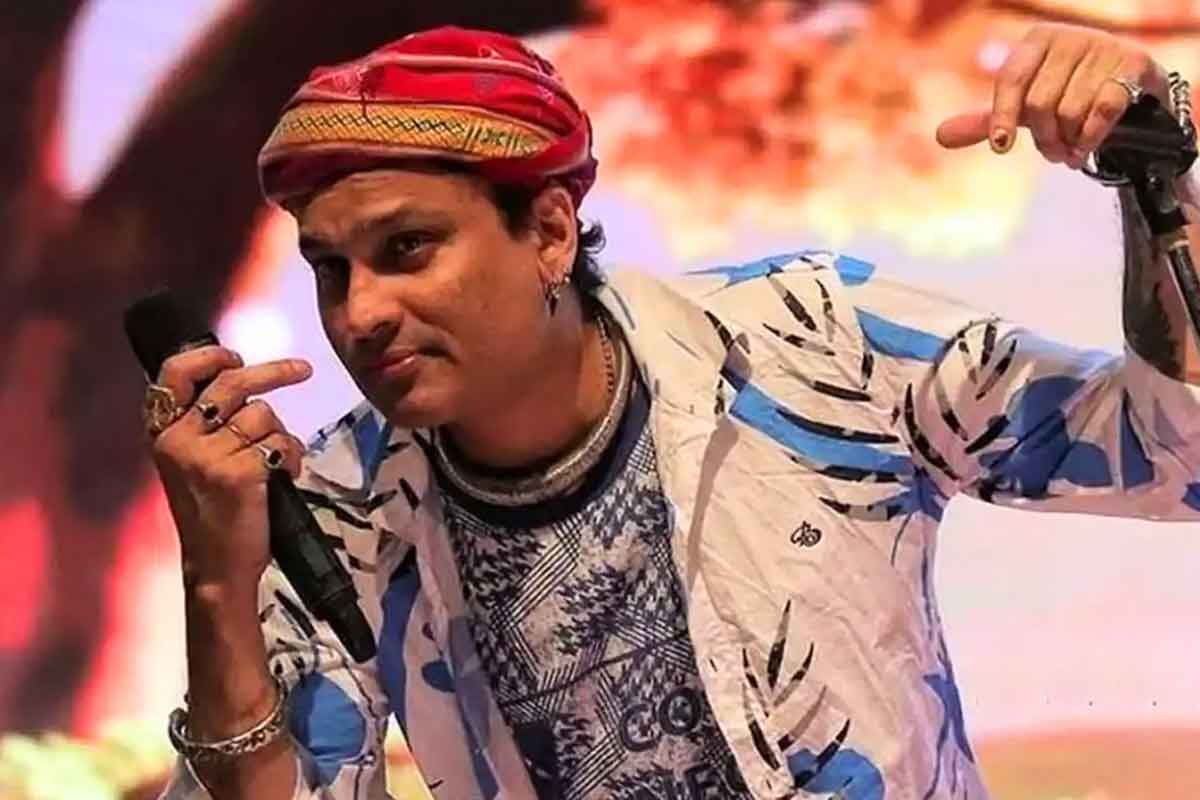 জুবিনকে ঠকিয়ে কোটি কোটি টাকা আত্মসাৎ! ম্যানেজারের সম্পত্তি বাজেয়াপ্তের নির্দেশ আদালতের
