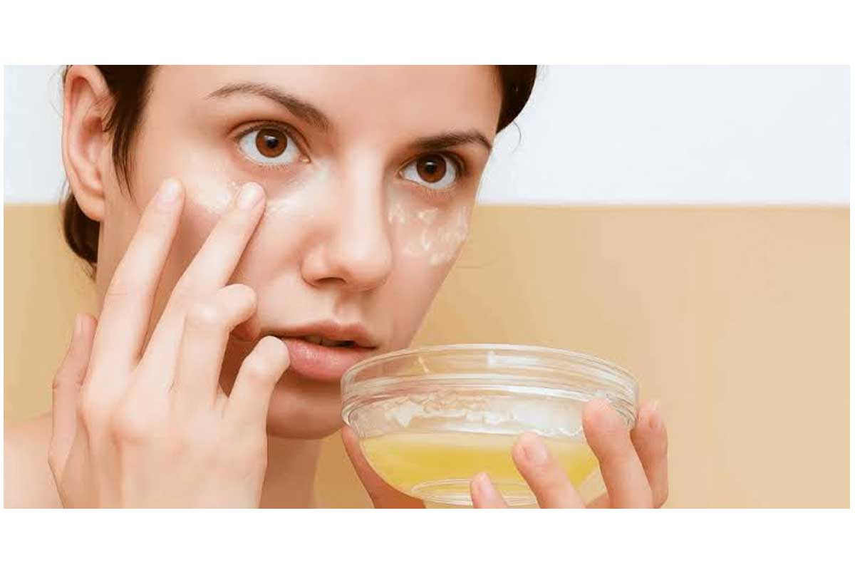 Viral DIY Skincare Hacks You Should Avoid for Healthy Skin