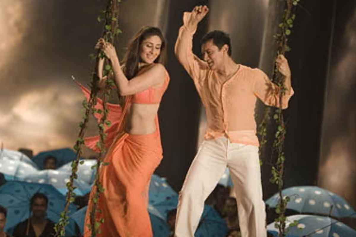 Aamir Khan announces 3 Idiots 2 with fan-favourite characters coming back