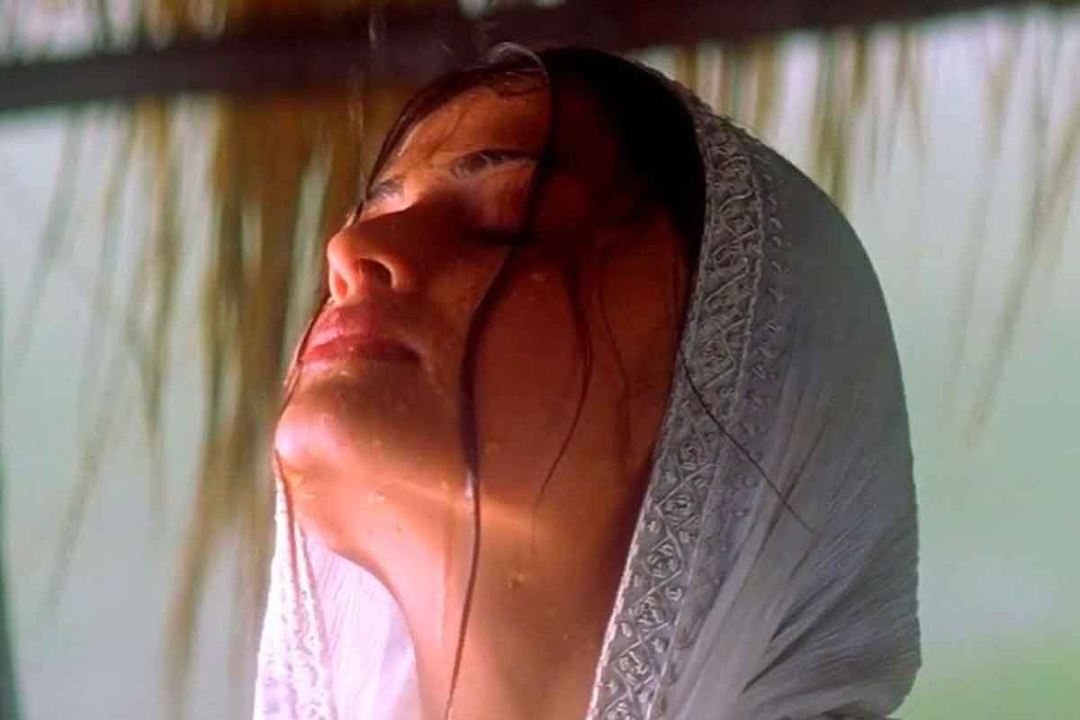 Subhash Ghai announces Taal 2 with completed script for iconic 90s blockbuster