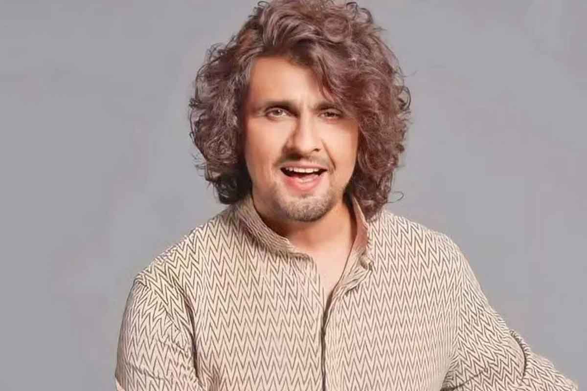 বিদেশের রাস্তায় সোনুর ‘ধুরন্ধর’ গানে মত্ত জেন জি, ভক্তের ভালোবাসার কী প্রতিদান দিলেন গায়ক?