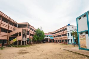ভোটের বালাই, বাহিনীর থাকার ব্যবস্থা ফরাক্কার স্কুলে, ১১ হাজার পড়ুয়ার ‘ছুটি’