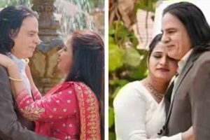 খরচ মেটাতে কনটেন্ট ক্রিয়েটরের সঙ্গে নাচ, কটাক্ষের মুখে চাঁছাছোলা জবাব ‘আশিকি’ রাহুলের