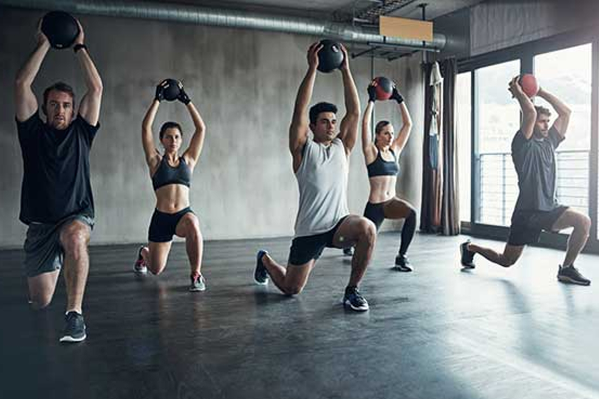 Health tips fitness trap hidden health danger