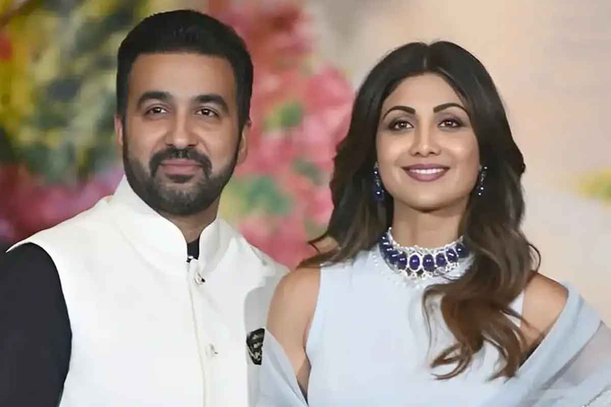 ‘যদি দোষী হই তাহলে…’, দীর্ঘ চার বছর আইনি গেরোয় সুর চড়ালেন শিল্পার স্বামী রাজ