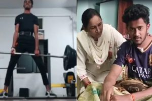 শরীরচর্চার মাঝেই অজ্ঞান তরুণ, মায়ের বুদ্ধিতে পক্ষাঘাতগ্রস্ত হওয়া থেকে রক্ষা! কীভাবে সতর্ক হবেন?