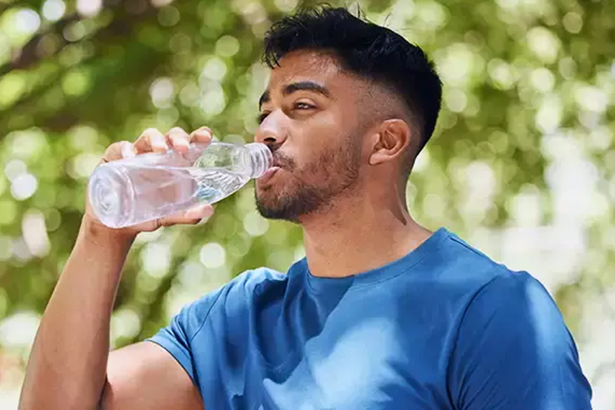 summer headache vs migraine warning signs explained