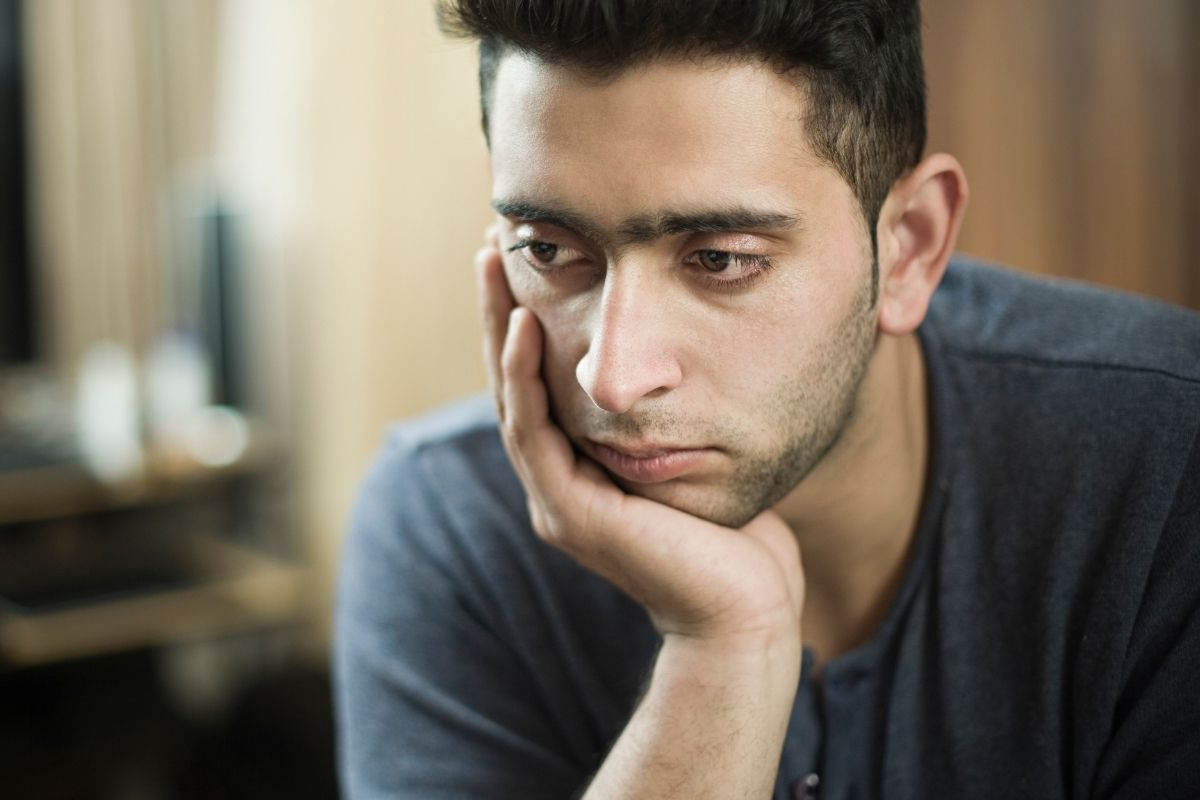 Prescription Plus: Loneliness may harm your heart raising risks of valve disease