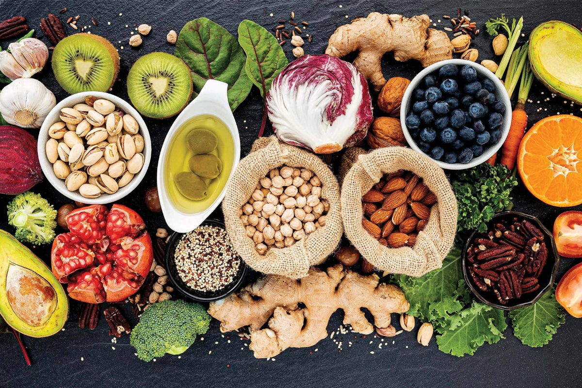 Do immunity boosters really work? Doctors warn there’s no shortcut