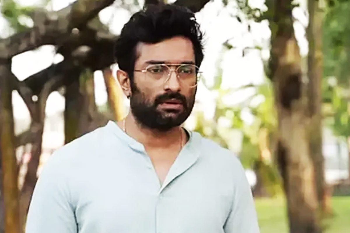 কলাকুশলীরা যেন অভুক্ত না থাকেন, টলিপাড়ায় কর্মবিরতিতে নজিরবিহীন উদ্যোগ জীতুর