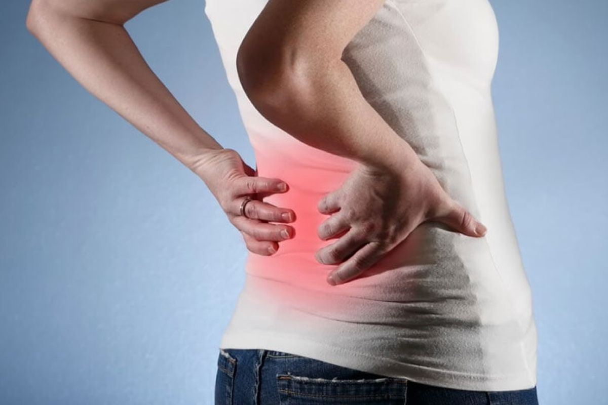 AC cooling may increase kidney stone risk in summer due to hidden dehydration