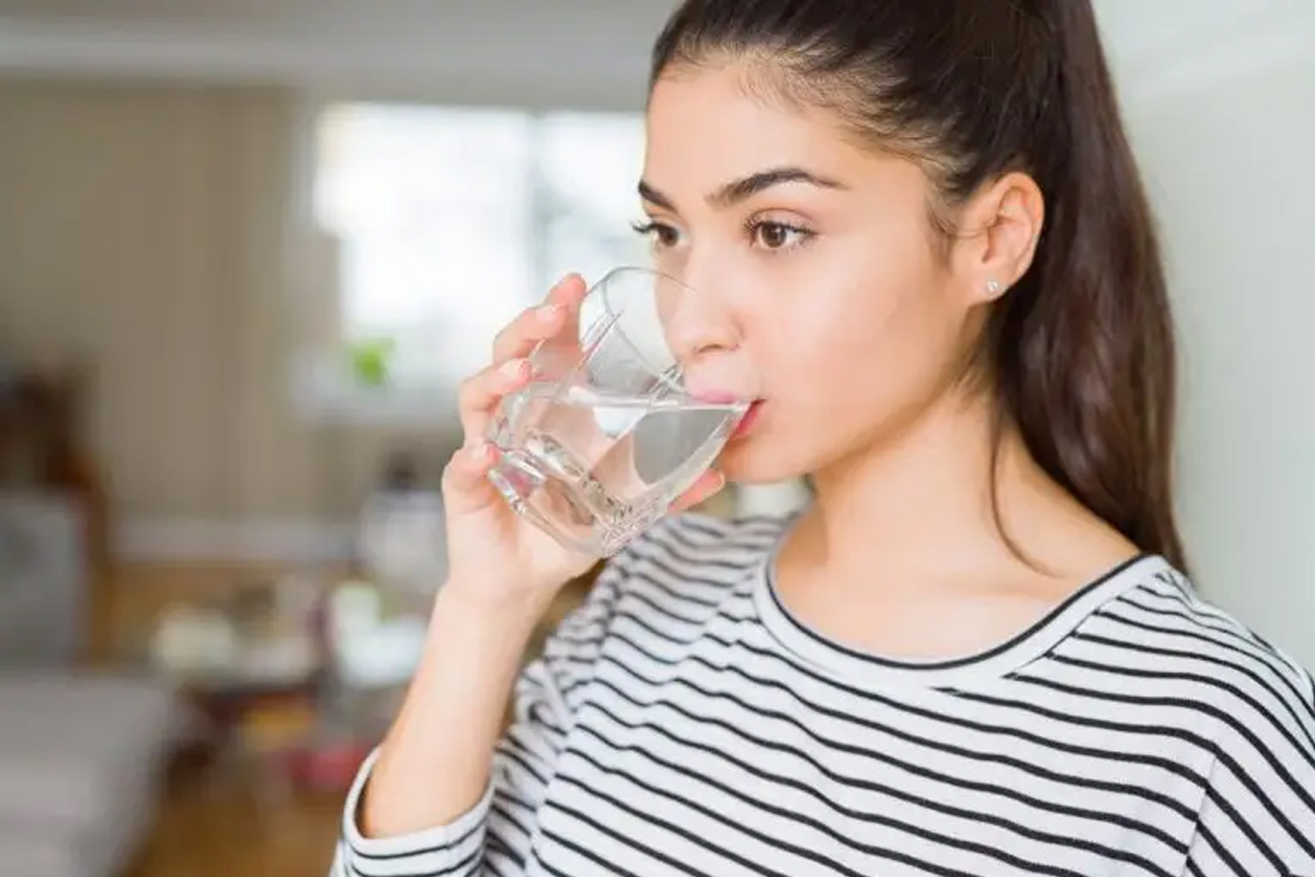 AC cooling may increase kidney stone risk in summer 