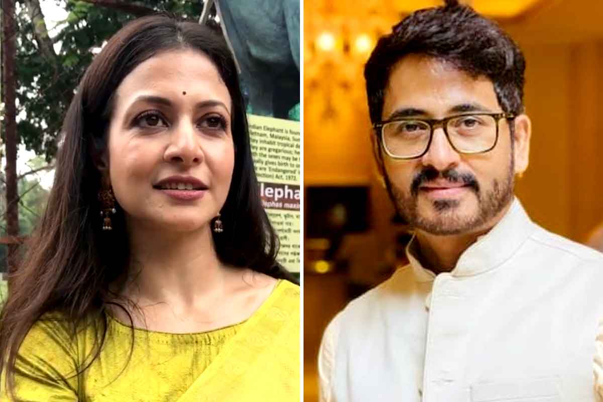 ১৬ বছর পর ফের মুখোমুখি হিরণ-কোয়েল! বিজেপি প্রার্থীর বিরুদ্ধে প্রচারে তৃণমূল সাংসদ?