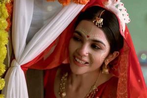 লক্ষ্মীবারে ভাগ্যবদল ‘কনে দেখা আলো’র, আর্টিস্ট ফোরামের সবুজ সংকেতে ফের শুটিং শুরু