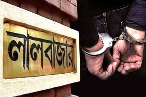 ‘ট্রাবল মঙ্গার’দের সন্ধানে তল্লাশি, ভোটের মুখে গোয়েন্দাদের জালে ‘খরগোশ’, ‘উচ্ছে’-সহ ৭