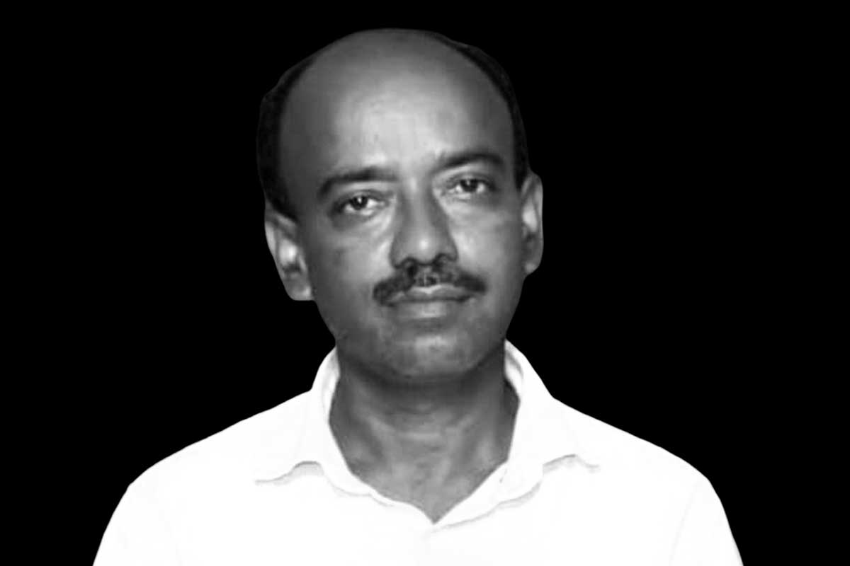 ভাগীরথীতে ভেসে এল দেহ! লালগোলায় তৃণমূল নেত্রীর স্বামীকে খুনের অভিযোগ