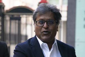 স্রেফ টাকার জন্য রোহিত-কোহলিদের খুন করে দিচ্ছে! বিসিসিআইকে তোপ ললিত মোদির