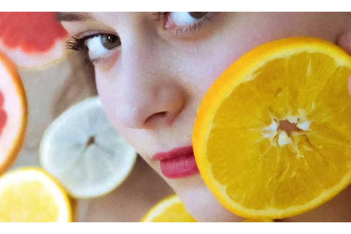 Viral DIY Skincare Hacks You Should Avoid