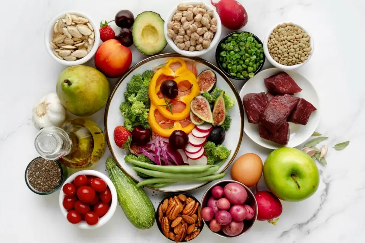 world liver day 2026 silent liver crisis young indians risk