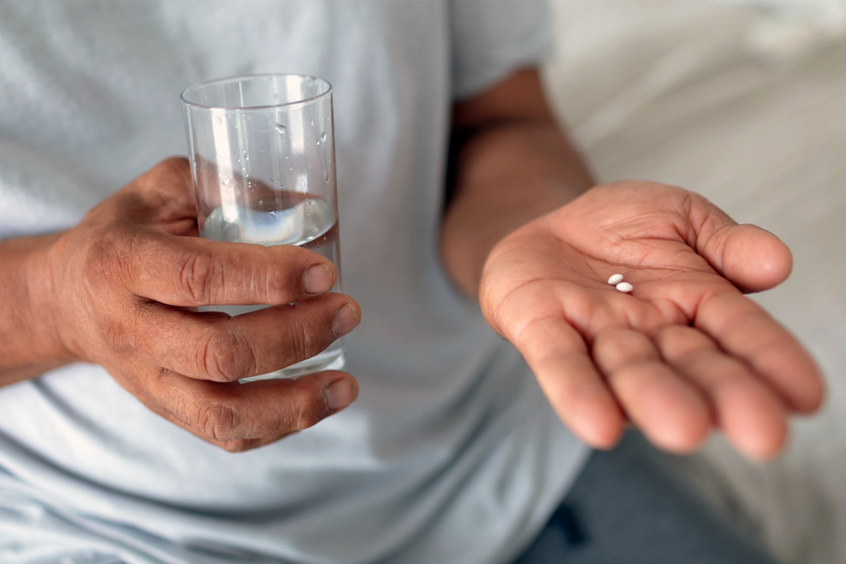 male birth control reversible sperm production research breakthrough