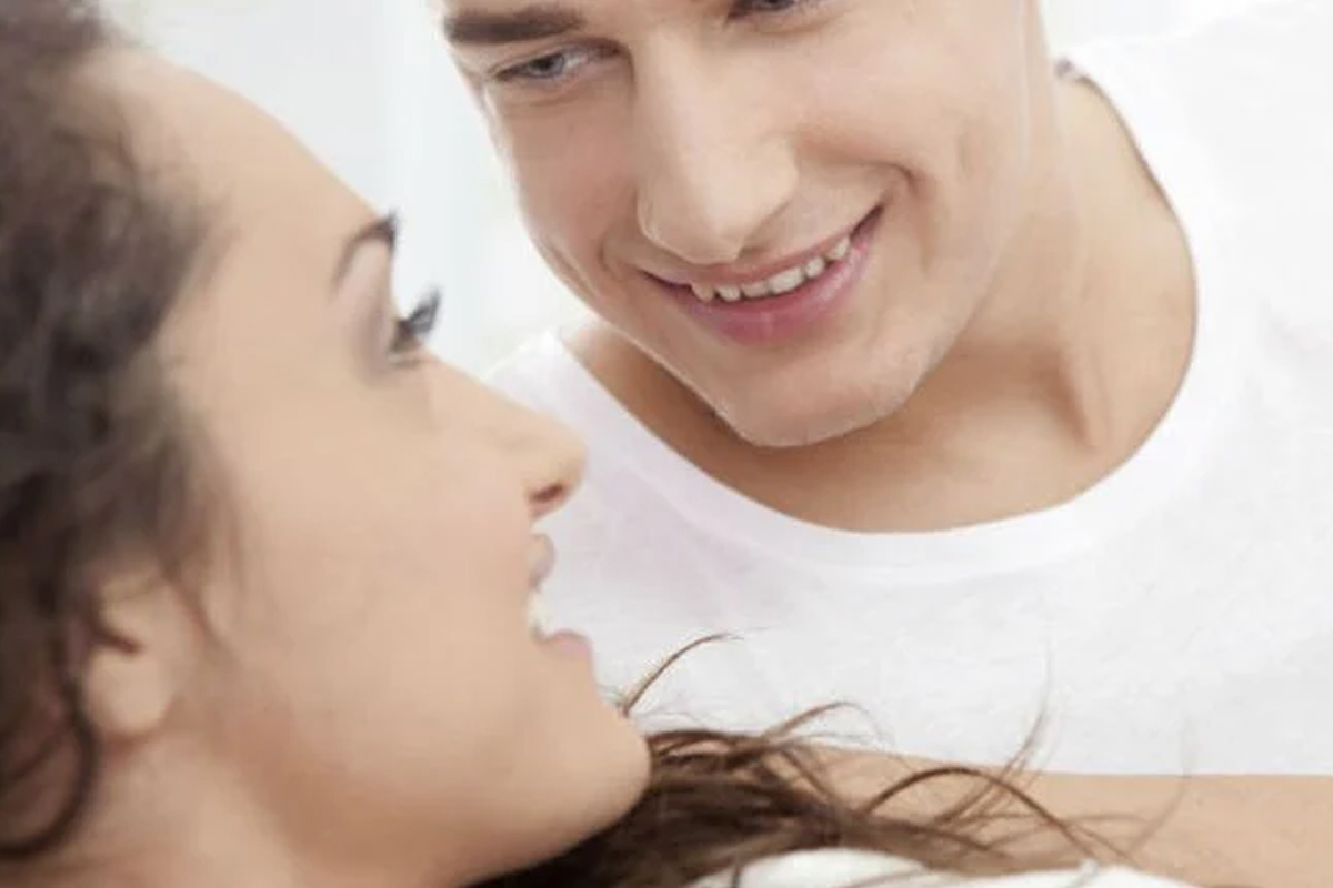male birth control reversible sperm production research breakthrough