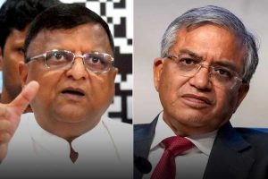 ভোটে অশান্তি হচ্ছে না তো? সিইও মনোজকে বারকয়েক ফোন জ্ঞানেশ কুমারের