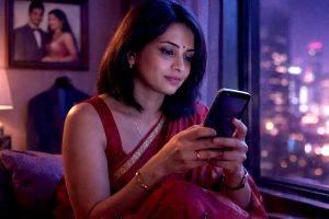 বিবাহবহির্ভূত সম্পর্কে বেশি মজে মহিলারাই! হু হু করে বাড়ছে ‘পরকীয়া’ অ্যাপের সাবস্ক্রাইবার