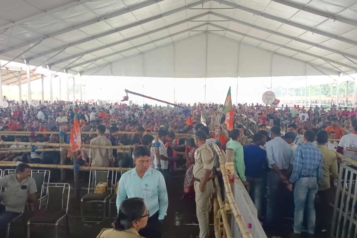 modi-haldia