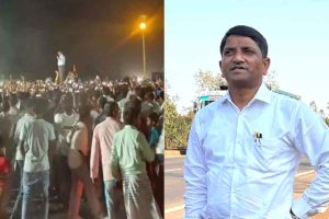 এনআইএ হেফাজতেই মোথাবাড়িকাণ্ডে ধৃত মোফাক্কেরুল, নির্দেশ ব্যাঙ্কশাল আদালতের