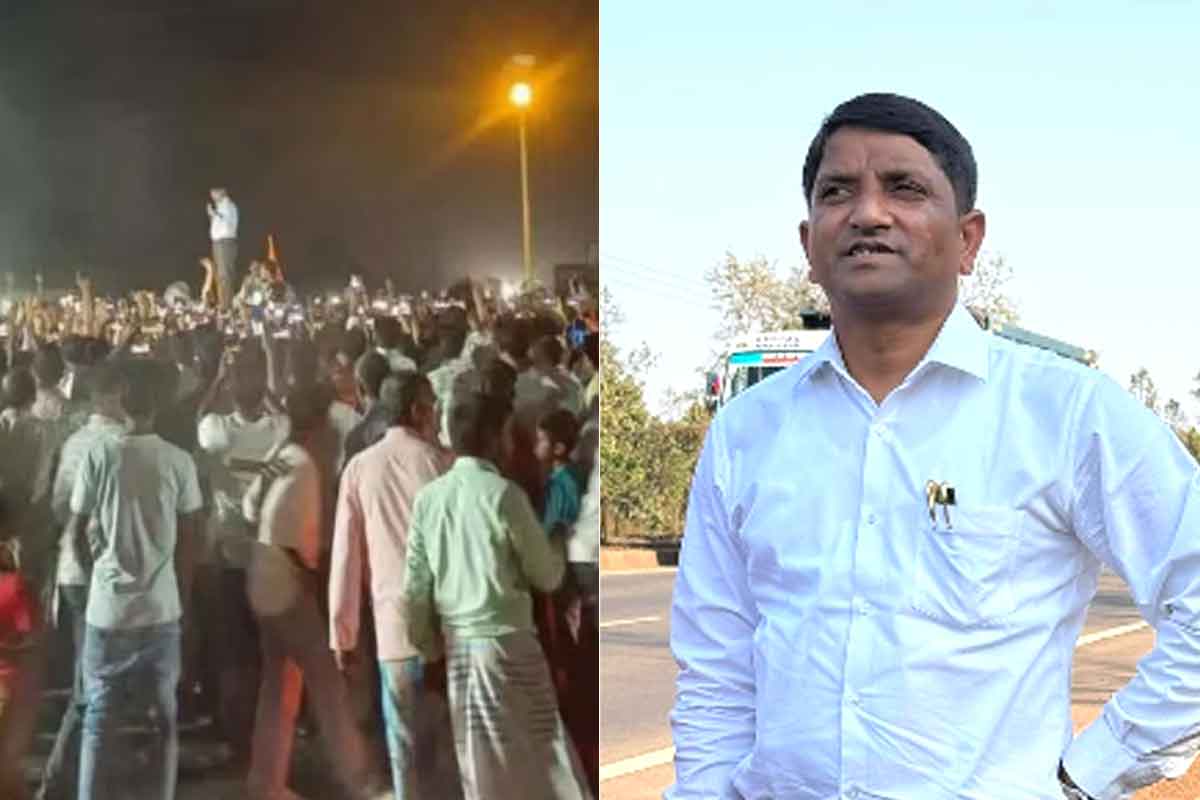 মোথাবাড়ি কাণ্ডে ফের জামিন খারিজ মিম নেতা মোফাক্কেরুলের, আর কতদিন জেলে?